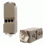 G300.MINI Module5